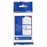 Tekstilna traka 12 mm