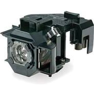 COREPARTS Lampa za projektor Ml11179 170 W