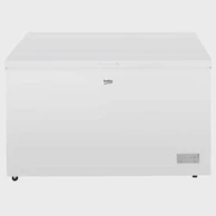 BEKO Zamrzivač CF380EWN