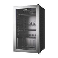 EUHOMY punjač BR001 CHARGERATOR DIGE