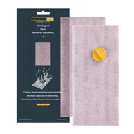 Set za oštrenje strugača Speedheater