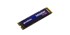 GOODRAM SSD Master 1 TB, PCIe Gen5 NVMe, M.2, 14000/9000 MB/s