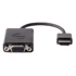 DELL Adapter, HDMI na VGA