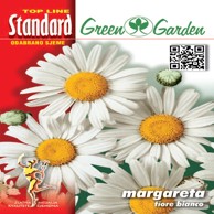 GREEN GARDEN Sjeme cvijeća petunija mix