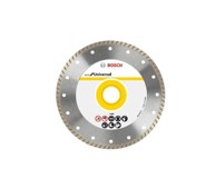 BOSCH Dijamantni disk Eco Turbo, 230 mm