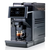 SAECO Aparat za kavu Aurora B2