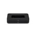 BLUESOUND Audio streamer Node N132 (2024), crni