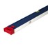 SPECIALIST Libela s magnetom, 60 cm