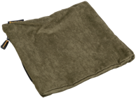 STEALTH GEAR Ravna vreća za fotoaparat Extreme 