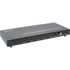 INLINE HDMI preklopnik 65017, 1080p, crni