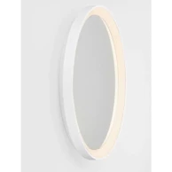 Zidna lampa Onar, LED, 21 W, 3000 K, 870 lm, bijela