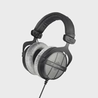 BEYERDYNAMIC Studijske slušalice DT 990 PRO, 250 OHM