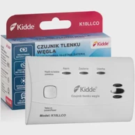 KIDDE Detektor ugljičnog monoksida K10LLCO
