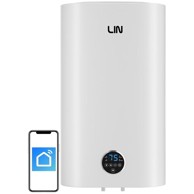 TP-LINK Bojler LIN LIFVD1 80L, bijela