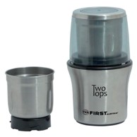 FIRST AUSTRIA Mlinac za kavu 005486