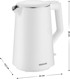 SENCOR Kuhalo za vodu SWK 0550WH, bijelo
