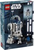 LEGO Star Wars R2-D2 75379