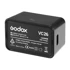 GODOX VC26 Punjač baterija za V1/AD100Pro