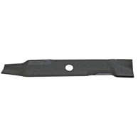 GRANIT Nož za malčiranje 399 mm 21 mm 056631E701MA 56631E701