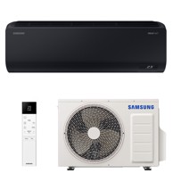SAMSUNG Klima uređaj Avant AR70F12C1ABN, 3,5 kW