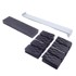 XLTOOLS Set za ugradnju laminata 2