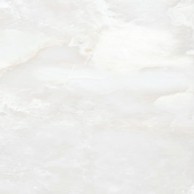 COLORTILE Unutarnje podne pločice Onyx Bianco, 1.44m2, 60x120