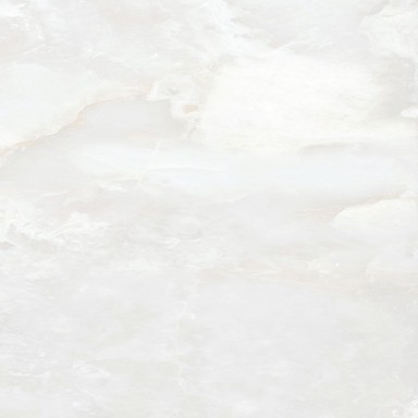 COLORTILE Unutarnje podne pločice Onyx Bianco, 1.44m2, 60x120