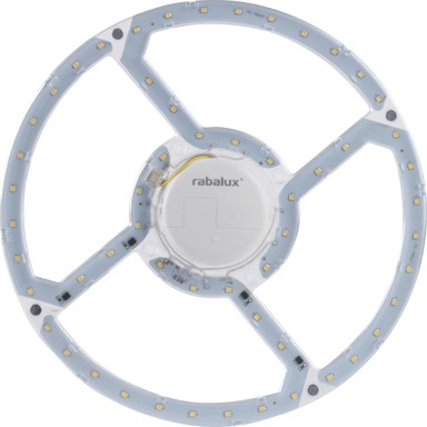 RABALUX Rasvjetni pribor LED modul, 24W, 3000lm, 3000K