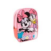 DISNEY Ruksak Minnie