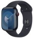 APPLE Remen Midnight Sport Band remen za sat, 45 mm