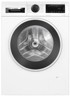 Bosch WGG242Z2BY Serie 6 perilica za rublje, 9 kg