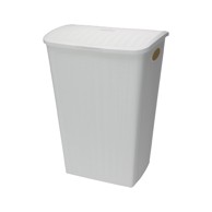 Košara za rublje, 55 l