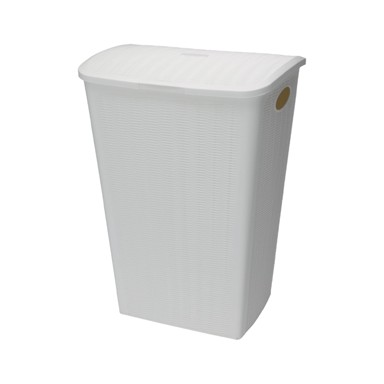 Košara za rublje, 55 l