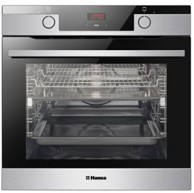 HANSA Ugradbena pećnica BOEIS694097