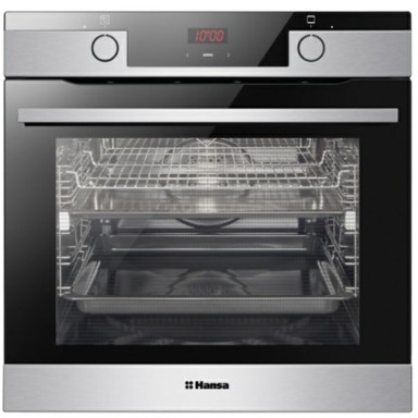 HANSA Ugradbena pećnica BOEIS694097