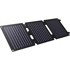 TRUST Solarni panel Zuny, 20 W