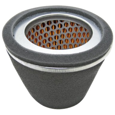 GRANIT Zračni filter 70 mm 120 mm 83 mm 234-32607-07 234-32604-07