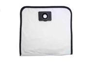 VACS Trajne vrećice za usisavače NUMATIC NB 200 / NB200