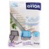 NORTHIX Apsorber vlage s mirisom lavande 450 g
