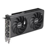 ASUS Grafička kartica Dual GeForce RTX 5060 Ti EVO OC Edition, 16 GB GDDR7
