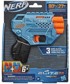 NERF Ispaljivač Elite 2.0 Trio TD-3