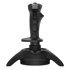 PXN Joystick PXN-F16, žični, vibracija, gumb za brzo pucanje, 8-smjerni Hat Switch, za Windows