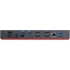 LENOVO Docking stanica 03X7538 Thunderbolt 3, crna