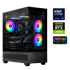 ANNI Gaming računalo Gamer Extreme Lite / Intel Core Ultra 5 225F, 16GB, 1TB, RTX 5070, FreeDOS
