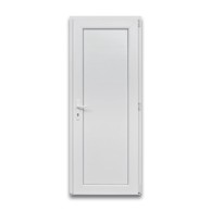 Vrata ulazna WC FH, 70x200 L