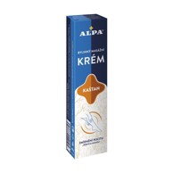 ALPA Gel masažni s kestenom za teške noge, 40 g
