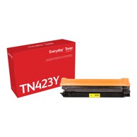 XEROX Toner Everyday zamjenski za Brother TN-423Y, žuti