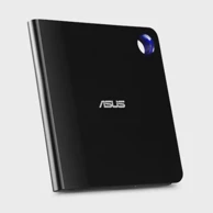 ASUS Optički uređaj SBW-06D5H-U, USB 3.1