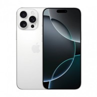 APPLE iPhone 16 Pro Max 1TB, bijeli