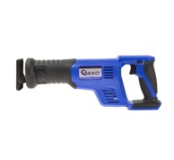 GEKO Akumulatorska recipročna pila 18V Li-ion
